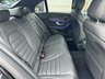 USED 2019 69 MERCEDES-BENZ C-CLASS 1.5 C 200 AMG LINE PREMIUM MHEV 4d 181 BHP ** RAC BUYSURE INSPECTED **