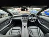 USED 2019 69 MERCEDES-BENZ C-CLASS 1.5 C 200 AMG LINE PREMIUM MHEV 4d 181 BHP ** RAC BUYSURE INSPECTED **