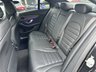 USED 2019 69 MERCEDES-BENZ C-CLASS 1.5 C 200 AMG LINE PREMIUM MHEV 4d 181 BHP ** RAC BUYSURE INSPECTED **