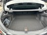 USED 2019 69 MERCEDES-BENZ C-CLASS 1.5 C 200 AMG LINE PREMIUM MHEV 4d 181 BHP ** RAC BUYSURE INSPECTED **