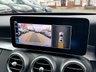 USED 2019 69 MERCEDES-BENZ C-CLASS 1.5 C 200 AMG LINE PREMIUM MHEV 4d 181 BHP ** RAC BUYSURE INSPECTED **