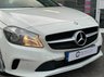USED 2016 16 MERCEDES-BENZ A-CLASS 1.6 A 200 SPORT EXECUTIVE 5d 154 BHP FULL MERCEDES SERVICE HISTORY