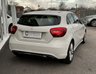USED 2016 16 MERCEDES-BENZ A-CLASS 1.6 A 200 SPORT EXECUTIVE 5d 154 BHP FULL MERCEDES SERVICE HISTORY