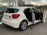 USED 2016 16 MERCEDES-BENZ A-CLASS 1.6 A 200 SPORT EXECUTIVE 5d 154 BHP FULL MERCEDES SERVICE HISTORY