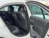 USED 2016 16 MERCEDES-BENZ A-CLASS 1.6 A 200 SPORT EXECUTIVE 5d 154 BHP FULL MERCEDES SERVICE HISTORY