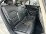 USED 2016 16 MERCEDES-BENZ A-CLASS 1.6 A 200 SPORT EXECUTIVE 5d 154 BHP FULL MERCEDES SERVICE HISTORY