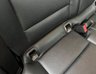 USED 2016 16 MERCEDES-BENZ A-CLASS 1.6 A 200 SPORT EXECUTIVE 5d 154 BHP FULL MERCEDES SERVICE HISTORY