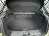 USED 2016 16 MERCEDES-BENZ A-CLASS 1.6 A 200 SPORT EXECUTIVE 5d 154 BHP FULL MERCEDES SERVICE HISTORY