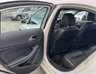 USED 2016 16 MERCEDES-BENZ A-CLASS 1.6 A 200 SPORT EXECUTIVE 5d 154 BHP FULL MERCEDES SERVICE HISTORY