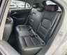 USED 2016 16 MERCEDES-BENZ A-CLASS 1.6 A 200 SPORT EXECUTIVE 5d 154 BHP FULL MERCEDES SERVICE HISTORY