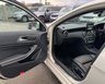 USED 2016 16 MERCEDES-BENZ A-CLASS 1.6 A 200 SPORT EXECUTIVE 5d 154 BHP FULL MERCEDES SERVICE HISTORY