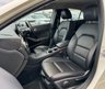 USED 2016 16 MERCEDES-BENZ A-CLASS 1.6 A 200 SPORT EXECUTIVE 5d 154 BHP FULL MERCEDES SERVICE HISTORY
