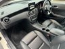USED 2016 16 MERCEDES-BENZ A-CLASS 1.6 A 200 SPORT EXECUTIVE 5d 154 BHP FULL MERCEDES SERVICE HISTORY
