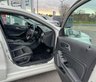 USED 2016 16 MERCEDES-BENZ A-CLASS 1.6 A 200 SPORT EXECUTIVE 5d 154 BHP FULL MERCEDES SERVICE HISTORY