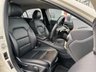 USED 2016 16 MERCEDES-BENZ A-CLASS 1.6 A 200 SPORT EXECUTIVE 5d 154 BHP FULL MERCEDES SERVICE HISTORY
