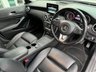 USED 2016 16 MERCEDES-BENZ A-CLASS 1.6 A 200 SPORT EXECUTIVE 5d 154 BHP FULL MERCEDES SERVICE HISTORY