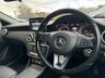 USED 2016 16 MERCEDES-BENZ A-CLASS 1.6 A 200 SPORT EXECUTIVE 5d 154 BHP FULL MERCEDES SERVICE HISTORY