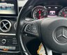 USED 2016 16 MERCEDES-BENZ A-CLASS 1.6 A 200 SPORT EXECUTIVE 5d 154 BHP FULL MERCEDES SERVICE HISTORY