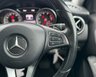 USED 2016 16 MERCEDES-BENZ A-CLASS 1.6 A 200 SPORT EXECUTIVE 5d 154 BHP FULL MERCEDES SERVICE HISTORY