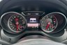 USED 2016 16 MERCEDES-BENZ A-CLASS 1.6 A 200 SPORT EXECUTIVE 5d 154 BHP FULL MERCEDES SERVICE HISTORY