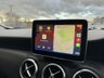 USED 2016 16 MERCEDES-BENZ A-CLASS 1.6 A 200 SPORT EXECUTIVE 5d 154 BHP FULL MERCEDES SERVICE HISTORY