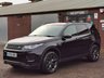 USED 2019 19 LAND ROVER DISCOVERY SPORT 2.0 TD4 LANDMARK 5d 178 BHP SERVICED BY LR SPECIALIST IN DEC 23