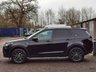USED 2019 19 LAND ROVER DISCOVERY SPORT 2.0 TD4 LANDMARK 5d 178 BHP SERVICED BY LR SPECIALIST IN DEC 23