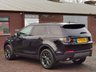 USED 2019 19 LAND ROVER DISCOVERY SPORT 2.0 TD4 LANDMARK 5d 178 BHP SERVICED BY LR SPECIALIST IN DEC 23