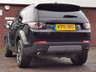 USED 2019 19 LAND ROVER DISCOVERY SPORT 2.0 TD4 LANDMARK 5d 178 BHP SERVICED BY LR SPECIALIST IN DEC 23