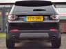 USED 2019 19 LAND ROVER DISCOVERY SPORT 2.0 TD4 LANDMARK 5d 178 BHP SERVICED BY LR SPECIALIST IN DEC 23