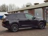 USED 2019 19 LAND ROVER DISCOVERY SPORT 2.0 TD4 LANDMARK 5d 178 BHP SERVICED BY LR SPECIALIST IN DEC 23