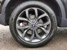 USED 2019 19 LAND ROVER DISCOVERY SPORT 2.0 TD4 LANDMARK 5d 178 BHP SERVICED BY LR SPECIALIST IN DEC 23