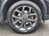 USED 2019 19 LAND ROVER DISCOVERY SPORT 2.0 TD4 LANDMARK 5d 178 BHP SERVICED BY LR SPECIALIST IN DEC 23