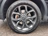 USED 2019 19 LAND ROVER DISCOVERY SPORT 2.0 TD4 LANDMARK 5d 178 BHP SERVICED BY LR SPECIALIST IN DEC 23