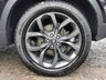 USED 2019 19 LAND ROVER DISCOVERY SPORT 2.0 TD4 LANDMARK 5d 178 BHP SERVICED BY LR SPECIALIST IN DEC 23