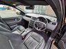 USED 2019 19 LAND ROVER DISCOVERY SPORT 2.0 TD4 LANDMARK 5d 178 BHP SERVICED BY LR SPECIALIST IN DEC 23