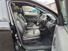 USED 2019 19 LAND ROVER DISCOVERY SPORT 2.0 TD4 LANDMARK 5d 178 BHP SERVICED BY LR SPECIALIST IN DEC 23