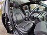 USED 2019 19 LAND ROVER DISCOVERY SPORT 2.0 TD4 LANDMARK 5d 178 BHP SERVICED BY LR SPECIALIST IN DEC 23
