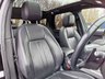 USED 2019 19 LAND ROVER DISCOVERY SPORT 2.0 TD4 LANDMARK 5d 178 BHP SERVICED BY LR SPECIALIST IN DEC 23