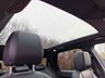 USED 2019 19 LAND ROVER DISCOVERY SPORT 2.0 TD4 LANDMARK 5d 178 BHP SERVICED BY LR SPECIALIST IN DEC 23