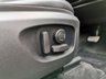 USED 2019 19 LAND ROVER DISCOVERY SPORT 2.0 TD4 LANDMARK 5d 178 BHP SERVICED BY LR SPECIALIST IN DEC 23