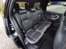 USED 2019 19 LAND ROVER DISCOVERY SPORT 2.0 TD4 LANDMARK 5d 178 BHP SERVICED BY LR SPECIALIST IN DEC 23