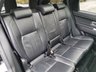 USED 2019 19 LAND ROVER DISCOVERY SPORT 2.0 TD4 LANDMARK 5d 178 BHP SERVICED BY LR SPECIALIST IN DEC 23
