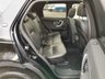 USED 2019 19 LAND ROVER DISCOVERY SPORT 2.0 TD4 LANDMARK 5d 178 BHP SERVICED BY LR SPECIALIST IN DEC 23