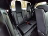 USED 2019 19 LAND ROVER DISCOVERY SPORT 2.0 TD4 LANDMARK 5d 178 BHP SERVICED BY LR SPECIALIST IN DEC 23