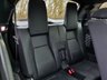 USED 2019 19 LAND ROVER DISCOVERY SPORT 2.0 TD4 LANDMARK 5d 178 BHP SERVICED BY LR SPECIALIST IN DEC 23