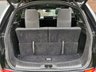 USED 2019 19 LAND ROVER DISCOVERY SPORT 2.0 TD4 LANDMARK 5d 178 BHP SERVICED BY LR SPECIALIST IN DEC 23