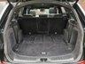 USED 2019 19 LAND ROVER DISCOVERY SPORT 2.0 TD4 LANDMARK 5d 178 BHP SERVICED BY LR SPECIALIST IN DEC 23