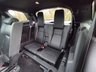 USED 2019 19 LAND ROVER DISCOVERY SPORT 2.0 TD4 LANDMARK 5d 178 BHP SERVICED BY LR SPECIALIST IN DEC 23
