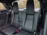 USED 2019 19 LAND ROVER DISCOVERY SPORT 2.0 TD4 LANDMARK 5d 178 BHP SERVICED BY LR SPECIALIST IN DEC 23